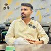 dr_jamshaid_0786