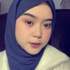 Awa Meldiya
