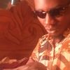 useramanyarobz