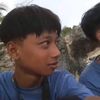 dimas__014