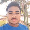 mdsahabudin275
