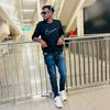 abdullahalhossi17