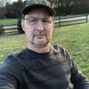 jbugg60