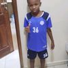 fatout47
