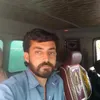 waseemjadoon9868