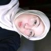 empattujuh01