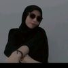 meryjalsun024