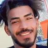 user7295396668294