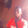 agbokodjomawouli77fffff