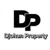 Djohan Property