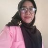 suwarni73_