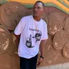tontonloveguy