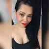 lilianfaria6983