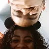 thdamaria