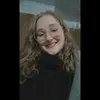 taila_fabrini