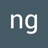 .ng.philip