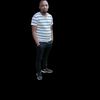 simonmainanjuru1