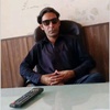 ahmadfaraz334455