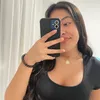 lara.jmmzz
