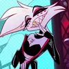 the_ange1_dust