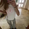 anjaglxck