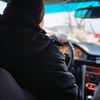 kovri_karaganda2023