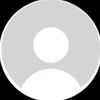 ahmad_sulaiman77