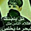 user9idcnm9ug9