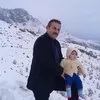 akram.ibrahem5