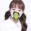 nieru_eru