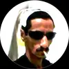 lc_8iz