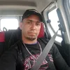 nourdinsoufii