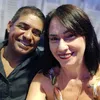denisearruda43