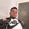 konemarico