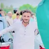hazratalia984