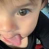 bbell.xx