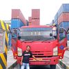 yherycristian