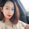 susuumommy