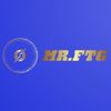 mrftgyoutube2