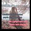 user_1991_2000