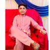 kashifjaved884