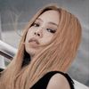 _.suzi._ii