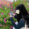 anu_shkaa2
