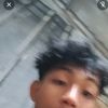 ghbrnhfdz23