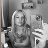 femkebergink