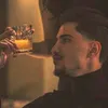 ali_1994____
