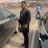 chiboy12u1