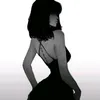 _polly_.wow_