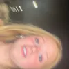 baranarmastetjejerna