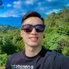 kucoicoc98